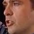 Peter Gabriel Shock The Monkey Live
