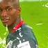 Diaby S Tough Night Mistimed Passes Bad Luck And Frustrated Teammates