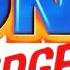Marble Zone Enhanced Sonic The Hedgehog Genesis Music Extended Music OST Original Soundtrack