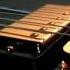 Kingdom Come Friends BluesMen Channel BLUES
