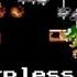 The History Of Super Mario Bros Warpless World Records