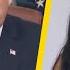 Could Deepfakes Weaken Democracy