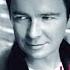Rick Astley Portrait Album Instrumentals 12 I Can T Help Falling In Love Elvis Presley