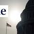 PBS News Hour Full Episode June 4 2025