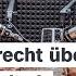 Podcast Meinungsfreiheit Und Ihre Grenzen Lanz Precht