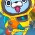 How To Get Usapyon His Exclusive Weapon In Yo Kai Watch Blasters EASY