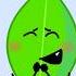 Yo Rate My Ugly Friend Out Of 10 Fireafy Bfb Bfdi Objectshow Osc Fireafy Animation Memes