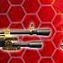 MORE Coming Soon V8 50 Content Update Duet Info Fortnite STW