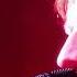 Ed Sheeran Jingle Bell Ball 2021 BLOODSTREAM UHD 4K