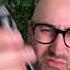 Embrace The BALD Head Shaving With Leaf Shave