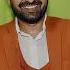 Bussineman Company CEO Auditions Rich Look Actor Hemayat Rahman