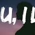 Gnash Feat Olivia O Brien I Hate U I Love U Lyrics