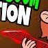 Boom Chicka Boom Graduation Song For Kids Action Dance Kids Songs The Learning Station