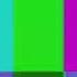 Screen Noise With Sound For Transition Between Frames Помехи Экрана с звуком переход между кадрами