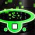 ACHERON FULL VERSION DECORATED Geometry Dash 2 2