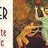 Danish Folksongs Suite No 3 The Nightingale And The Two Sisters
