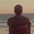 DUKE DUMONT Feat AME Need U 100 Official Video
