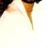 Barbra Streisand Barry Gibb Woman In Love Classic Extended Mix