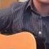 Scorpions Wind Of Change Acoustic Cover By Sidious