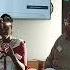 INTERNATIONAL DAY OF ZERO TOLERANCE FOR FGM BY EDELL OTIENO FOR PLAN INT WITH SURVIVORS ACTIVISTS