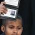Secret Agent DJ Daniel Facing New Tumors White House Asks For Prayers