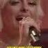 David Guetta Ft Bebe Rexha Hey Mama Lyrics Arafinterviews