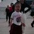 Happydance Dance Viralvideo Happy Youtubeshorts Funny Trending Music Cute
