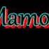 Kurtlar Vadisi Uyan Mamos Uyan Remix By Swizzy Bone