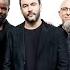 You Never Know Dave Matthews Band Musical Analysis