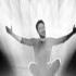 Tarkan Veda Busesi Kral Tv Klip
