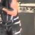 Rammstein LIFAD Full Screen Weisses Fleisch