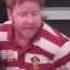 Terry Walters Inept Competetive Eater