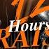 4 20 2025 RCCG CTRC 12HOP