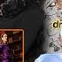 Justin Bieber EMBARRASSES WIFE David Geffen NO PRE NUP All S Fair Brandy And Monica TOUR