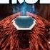 Solo Alpha Tek Cave And Overseer Official PVE Ark Survival Ascended