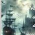 Port Of Shadows By Glen Cook Full Audiobook Dark Military Fantasy The Black Company
