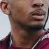 Will Potter Use West Ham Academy Stars Underused Guilherme Scarles What Next For Potts