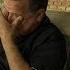 Undocumented Immigrants Struggle In Trump S America