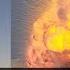 Israel Iran War Escalates LIVE Iranian Missiles Rain On US Military Bases In Middle East