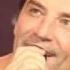 Sakis Rouvus Na M Agapas