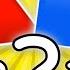 Guess The Colourblocks Episode Emoji Edition