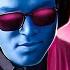 I AM MUNDOOOOOOO PUSH PUSH LAST DAY OF 1000 RP GIVEAWAY TLA