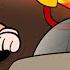 Sonic Game Over