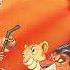 Circle Of Life Elton John Instrumental With Lyrics Subtitles