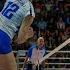 LIVE Greece Vs Slovakia CEV Volleyball European Golden League 2025 Women