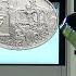 How ATMS Collectible Coins And Silver Are Made How It S Made Science Channel