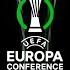 UEFA Europa Conference League 23 24 Concept Intro