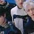 Stray Kids 스트레이 키즈 MANIAC RVBIVN Remix