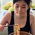 Memes Funny Food Korean Movie Kikakim Mukbang