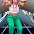 Gasolina By Daddy Yankee Dance Video Choreography By MiaRacikova Viraldancer
